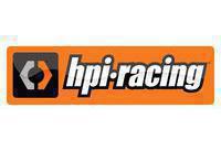  HPI Racing -    