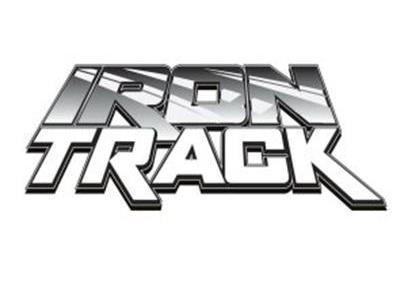  Iron Track -    