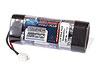 HiVolt-Plus Micro Pack 2/3A 1200mAh (7,2V - 6 ) Pushed & Matched - Stick