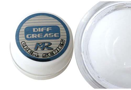  Diff Grease (5g) for Ball Diff
