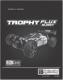   HPI Trophy Buggy Flux (#101706 #107016) RUS