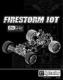   HPI Firestorm 10T (#105866)