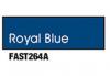      - Royal Blue - 30ml