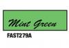      - Mint Green - 30ml