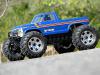   1/8 - 1979 FORD F-150 ()