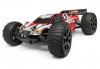 Trophy Truggy Flux RTR 1/8 