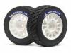    - WR8 RALLY OFF-ROAD WHITE (2)