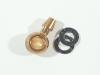    (21BB) FUEL LINE FITTING/WASHER SET