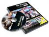   DVD RC Racing TV - Series 1