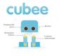  - Cubee F9 (, App)