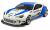 HPI RS4 Sport 3 (1/10 ) 4WD