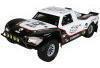Losi 5IVE-T (1/5 ) 4WD