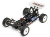 HB Cyclone D4 ( 1/10 ) 4WD