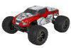 Losi LST XXL-2 (1/8 ) 4WD