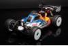 RC8.2FT ( 1/8 )