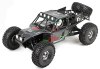 Vaterra Twin Hammers (1/10 ) 4WD