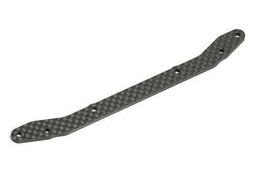   - 12R5 Chassis Brace