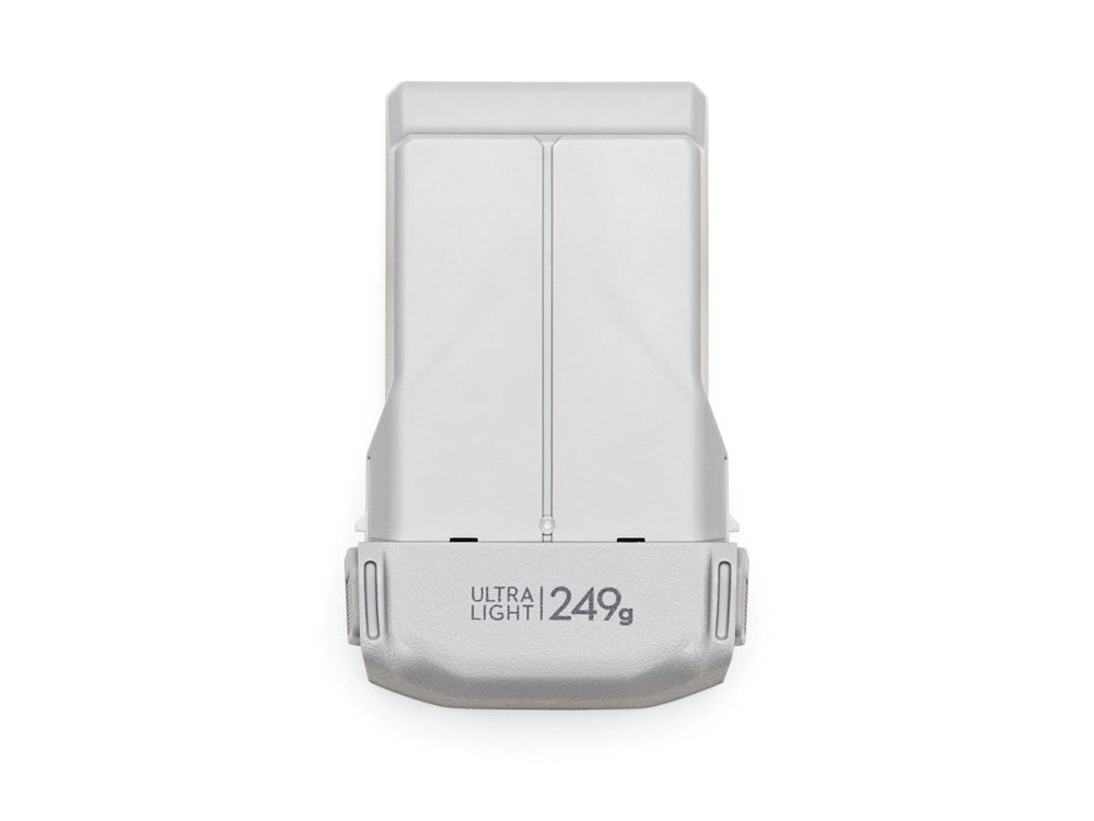  DJI Mini 3 Pro Intelligent Flight Battery