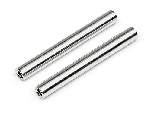   - BUMPER SHAFT 3x5x42mm (2pcs)