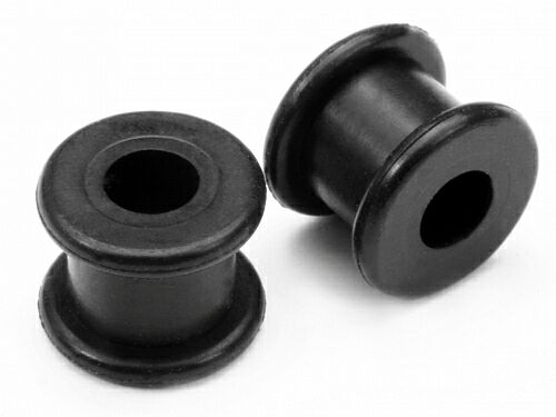 FUEL TANK BUSHING (2PCS)